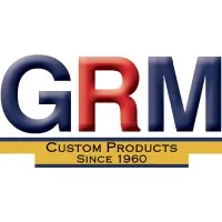 GRM Custom Products