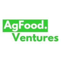 Agventure Agventure