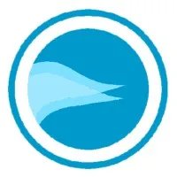 Impulsora Rio Grande