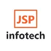 JSP infotech JSP infotech