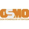 Osmo Advertising Osmo Advertising