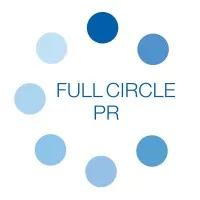 Full Circle PR