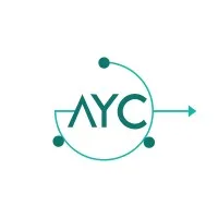 Aaytham Consulting (AyC)