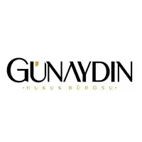 Günaydın Avukatlık Bürosu