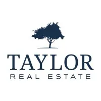 Taylor Real Estate