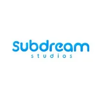 Subdream Studios, Inc.