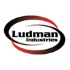 Ludman Industries Ludman Industries