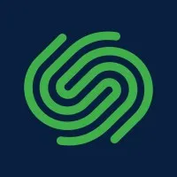 PrintScan Fingerprinting PrintScan Fingerprinting