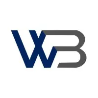 WhitbeckBeglis