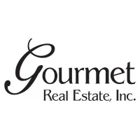 Gourmet Real Estate, Inc.