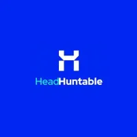 HeadHuntable.io