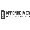 Oppenheimer Precision Products Oppenheimer Precision Products