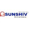 SunShiv Electronic Solutions SunShiv Electronic Solutions