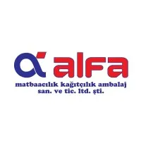 Alfa Printing and Packaging