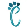 CutiePaws Pet Sitting CutiePaws Pet Sitting
