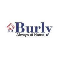 Burly Home Appliances
