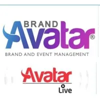 Brand Avatar & Avatar Live Youtube Channel