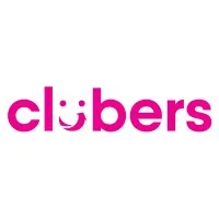 Clubers