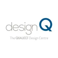 designQ Edmonton