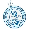 Triton Lobby Corps