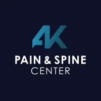 AK Pain, Spine & Neuropathy AK Pain, Spine & Neuropathy