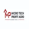MicroTech ProfitAgro Pvt Ltd MicroTech ProfitAgro Pvt Ltd