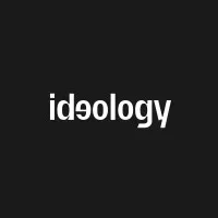 Ideology Design Studio