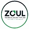 Zoul Technologies Pvt Ltd Zoul Technologies Pvt Ltd