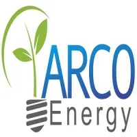 ARCO Energy Consultants