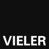 Vieler International LP Vieler International LP