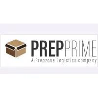 PrepPrime