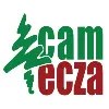 Çam Ecza Deposu Çam Ecza Deposu