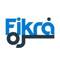 Fikra - فِكرة Fikra - فِكرة