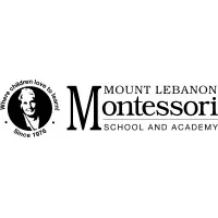 Mt. Lebanon Montessori School and Academy Mt. Lebanon Montessori School and Academy