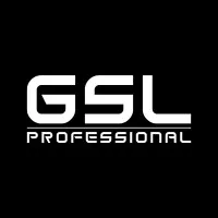 GSL Professional email format