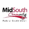 MidSouth Community Federal Credit Union MidSouth Community Federal Credit Union