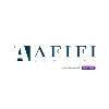 Afifi Law Firm in association with Dentons Afifi Law Firm in association with Dentons