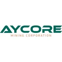 AYCORE MINING CORPORATION