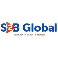 S2B Global