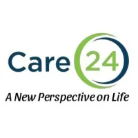 Care 24 Care 24