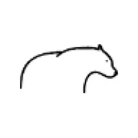 Black Bear Energy Services