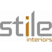 Stile Interiors Inc.