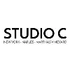 Studio C Interior Design