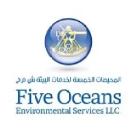 Five Oceans Environmental Services LLC
