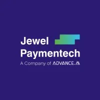 ADVANCE.BizQ (previously Jewel Paymentech)
