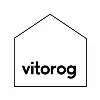 Vitorog Promet d.o.o Vitorog Promet d.o.o