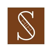 Serve & Sip Pickleball Club