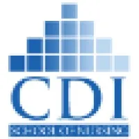 Career Development Institute, Inc. (CDI)