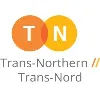 Trans-Northern Pipelines Inc. Trans-Northern Pipelines Inc.