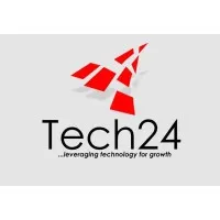 Tech24